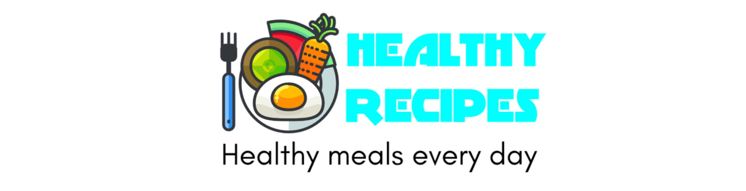 healthy-recipes.us